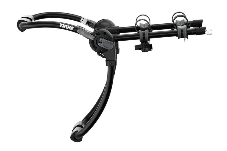 Thule gateway pro 2 canada Clearance