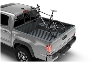 Shop Thule Low-Rider Pro Trunk Bed Bike Carrier Edmonton Canada Store