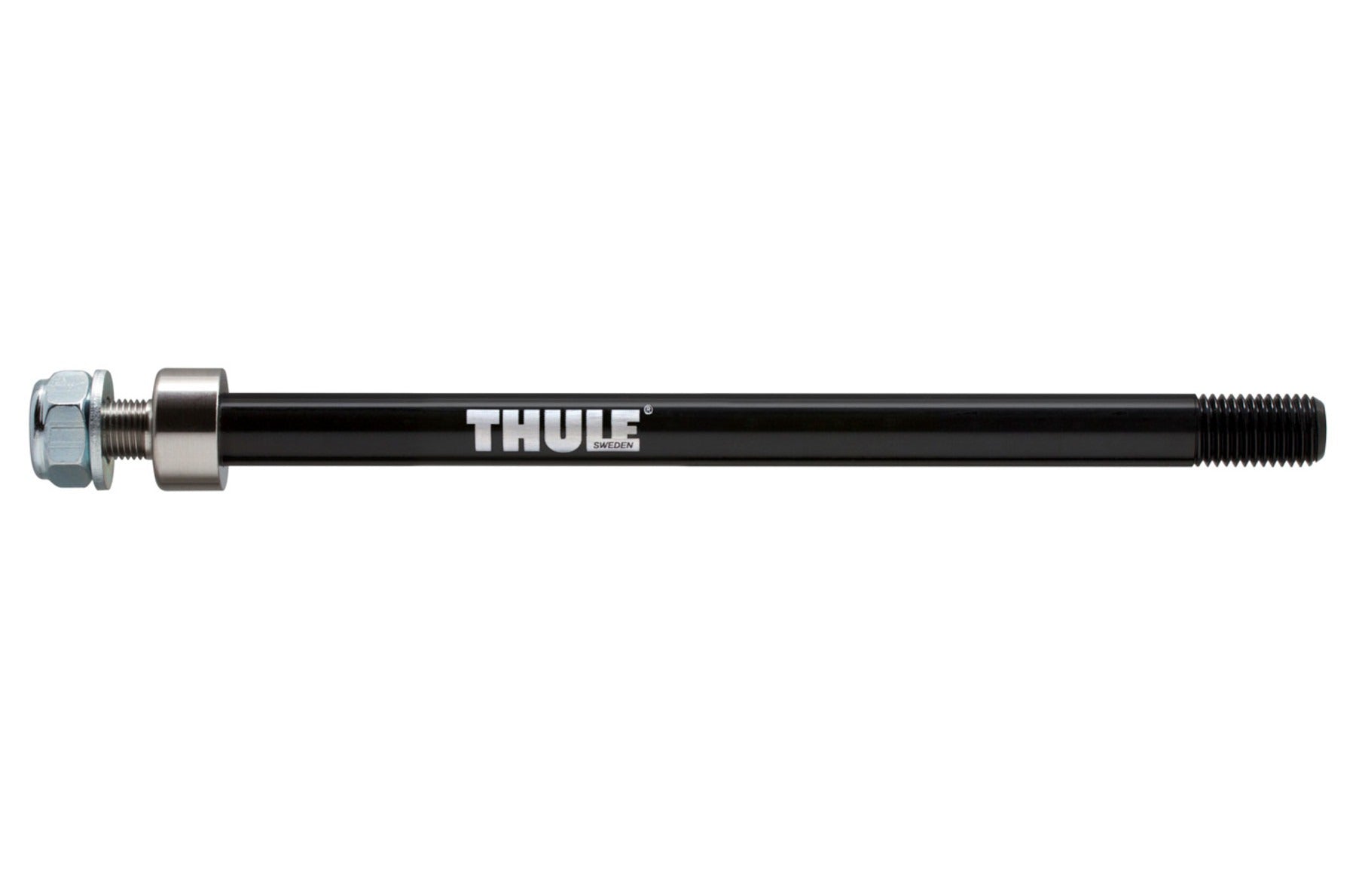 Shop Thule (M12x1.0) Syntace Thru-Axle Adapter Edmonton Canada