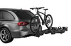 Shop Thule T2 Pro XT Add-On 2" Hitch Platform Bike Rack Black Edmonton Canada Store