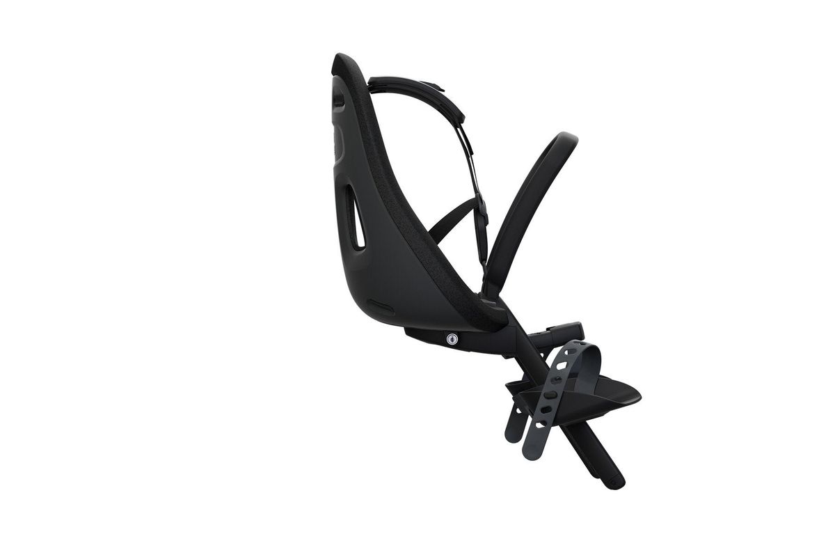 Thule Yepp Nexxt Mini Front Child Seat