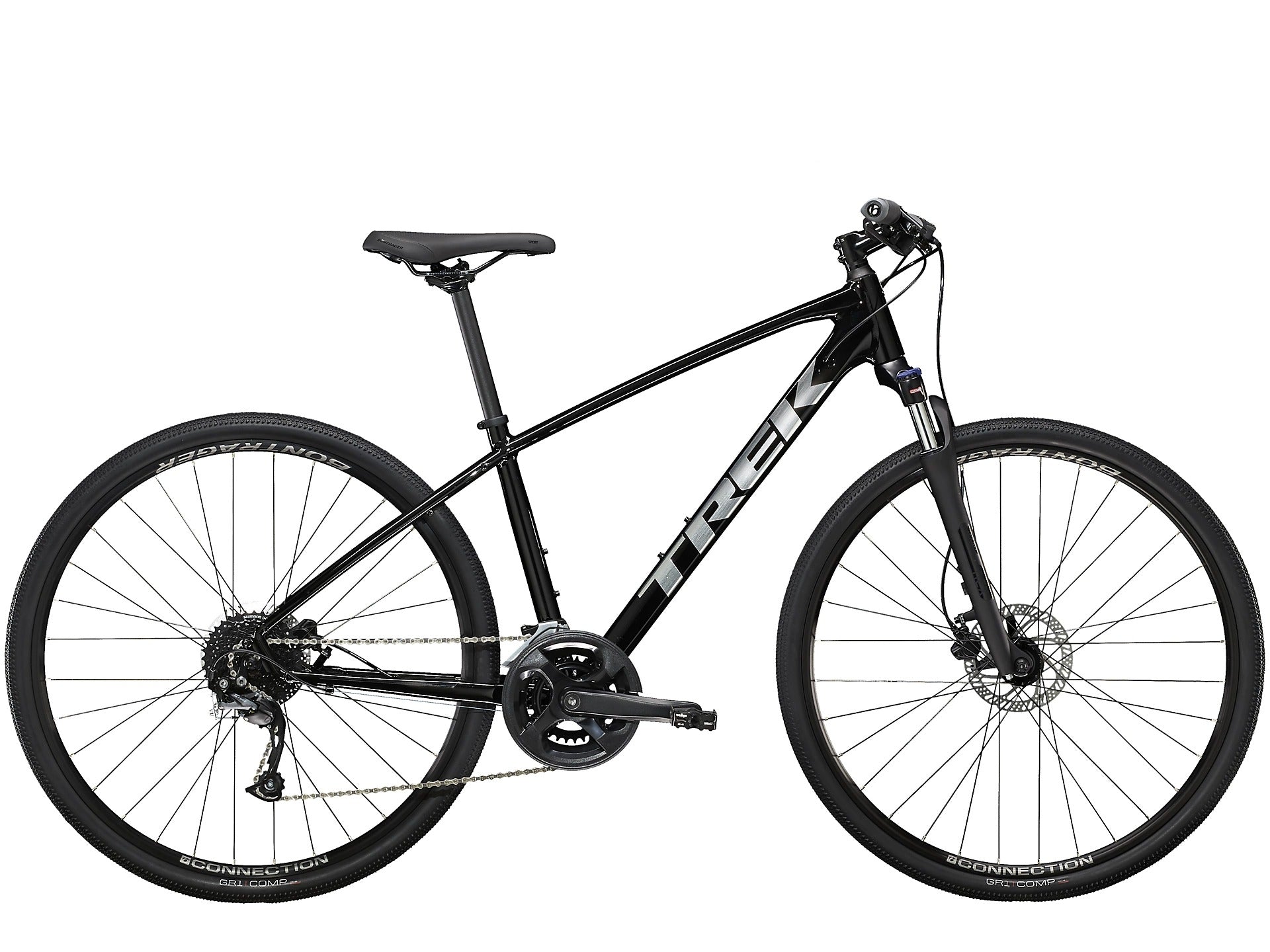 Trek travel shop bike sale