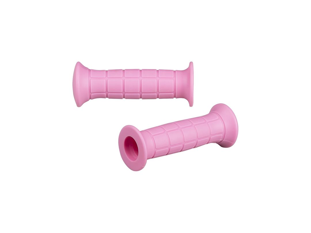Trek bike handlebar grips outlet