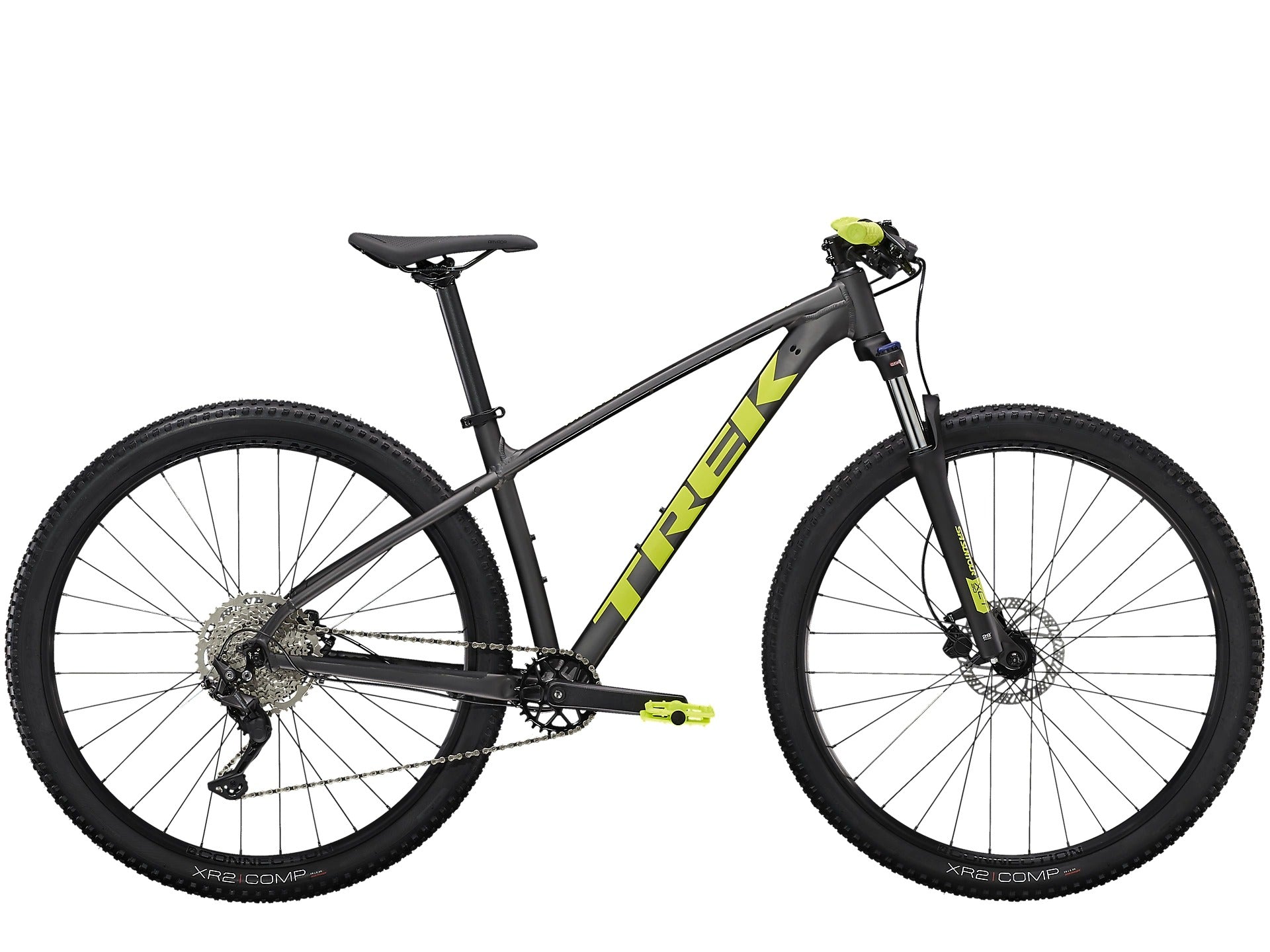 Trek procaliber xs hot sale