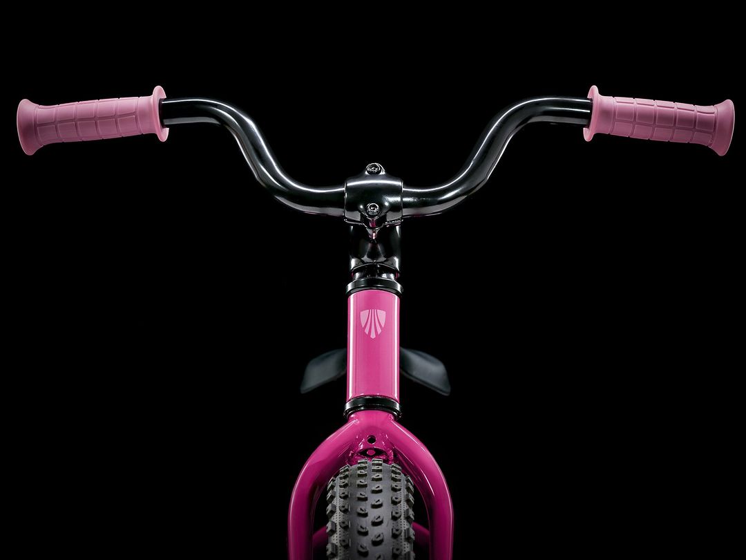 Trek precaliber 12 clearance pink