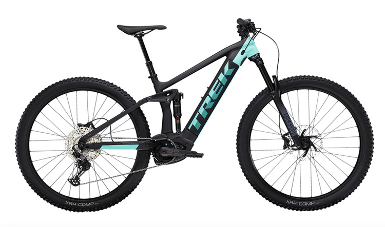 Trek 29er online