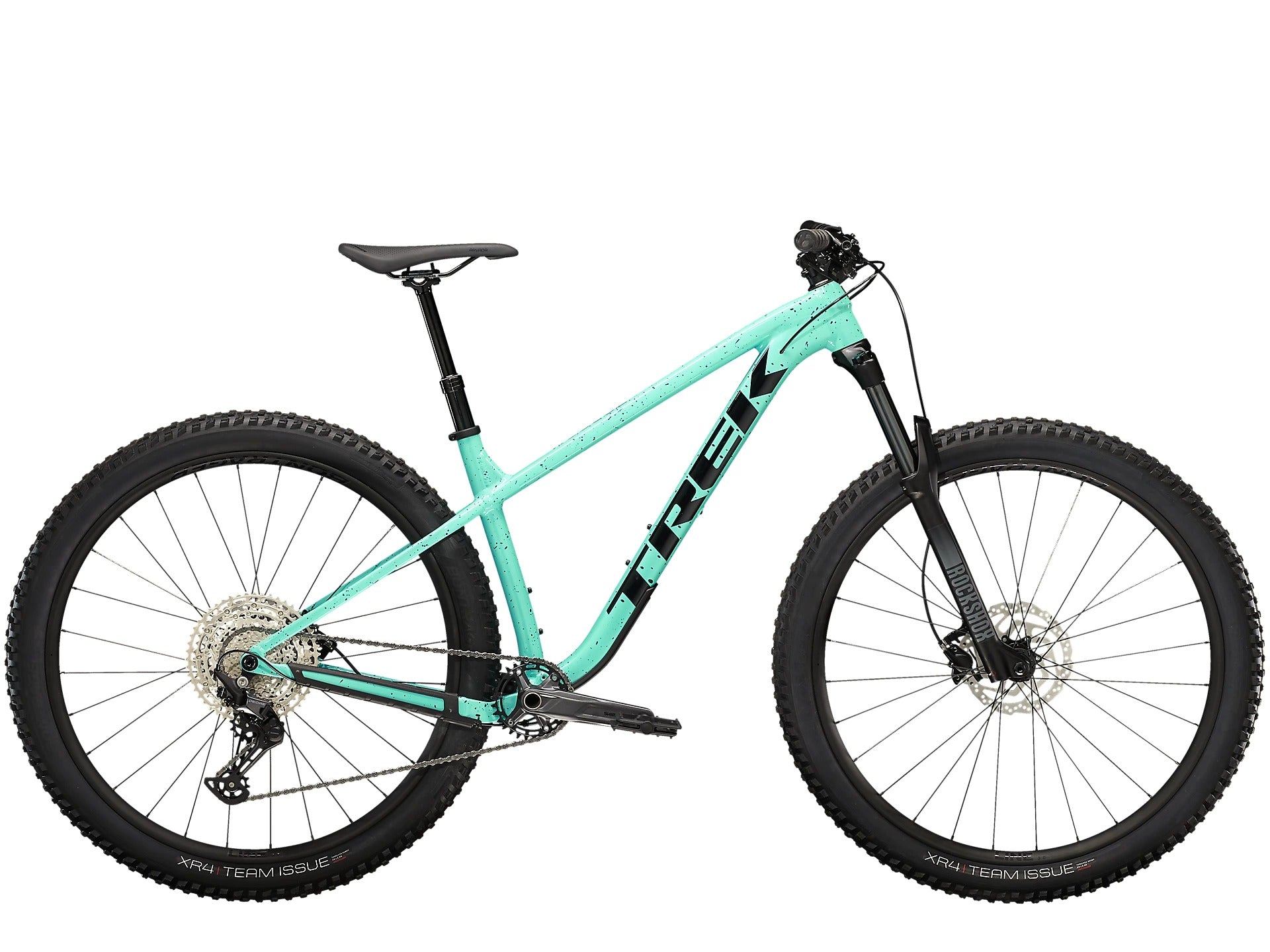 Trek roscoe on sale 7 weight