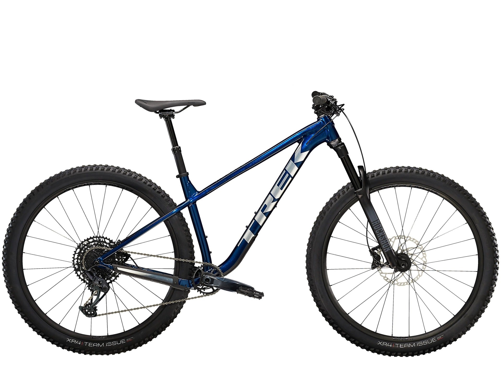 Trek x shop calibre 7 2021