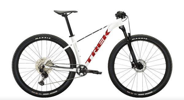 Trek shop xc bikes