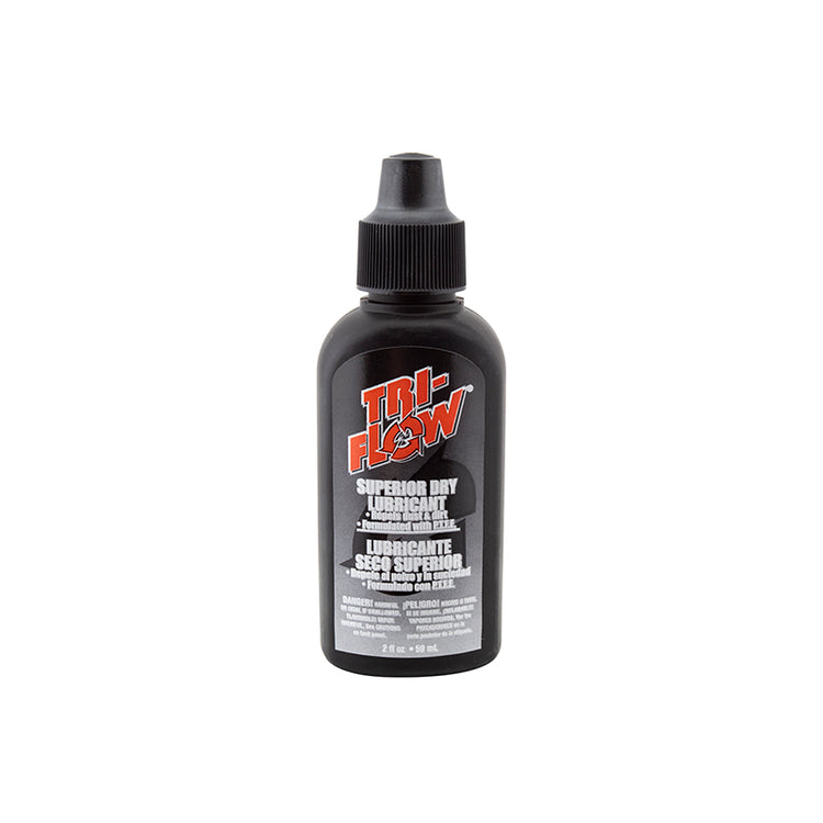 Shop Tri-Flow 2OZ Original Lube Edmonton Canada Store