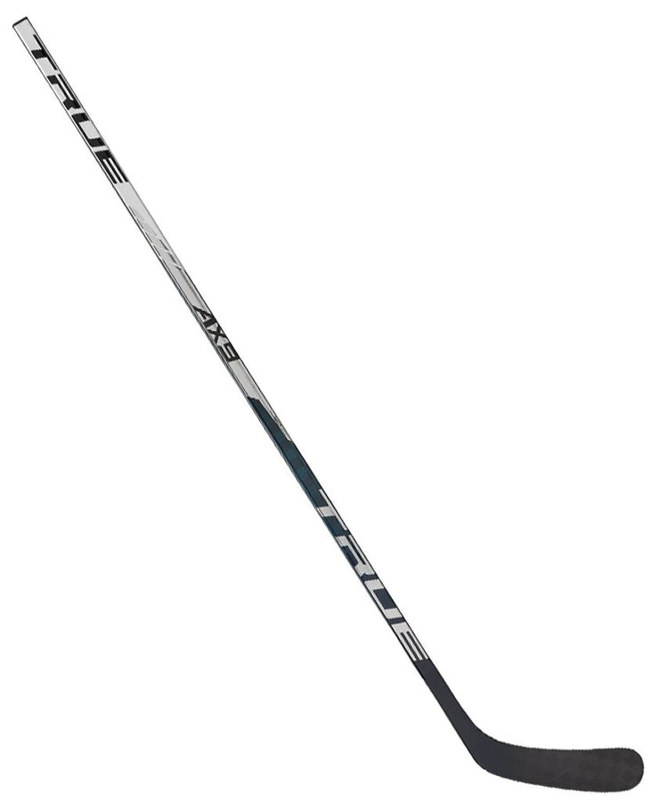 Shop True Intermediate AX9 Hockey Stick Edmonton Canada Store