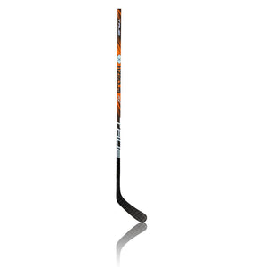 Shop True Intermediate HZRDUS PX Hockey Player Stick Edmonton Canada Store