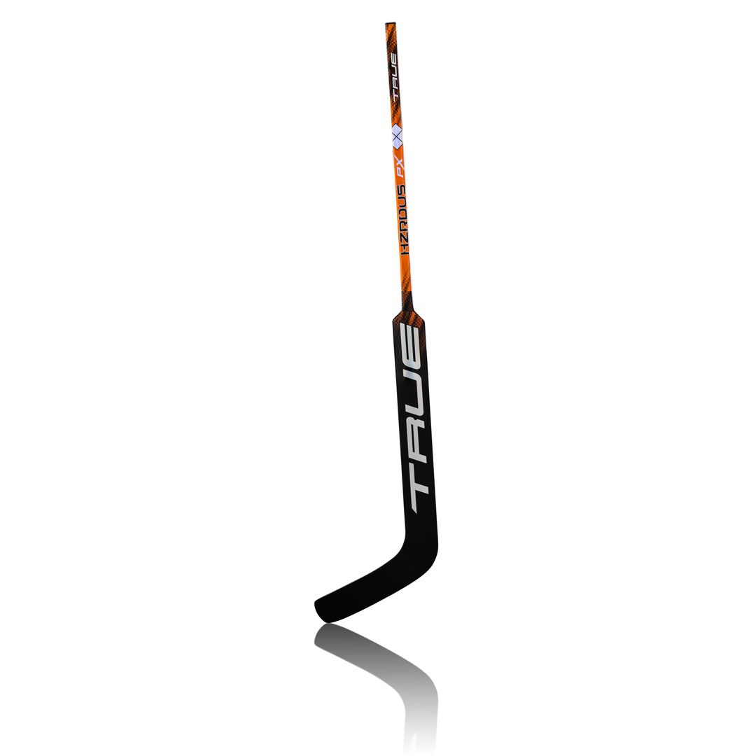 Shop True Senior HZRDUS PX Hockey Goalie Stick Edmonton Canada Store