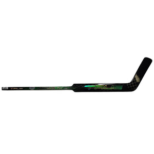 Shop True Senior HZRDUS PX Hockey Goalie Stick Green Edmonton Canada Store