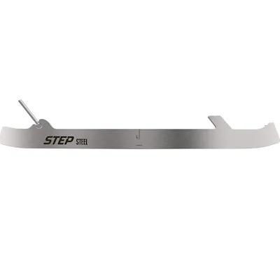 Shop True Senior Hockey Goalie 1PC Skate Steel Runner Edmonton Canada Store