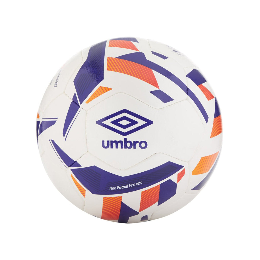 Shop Umbro Neo Futsal Pro Ball Edmonton Canada Store
