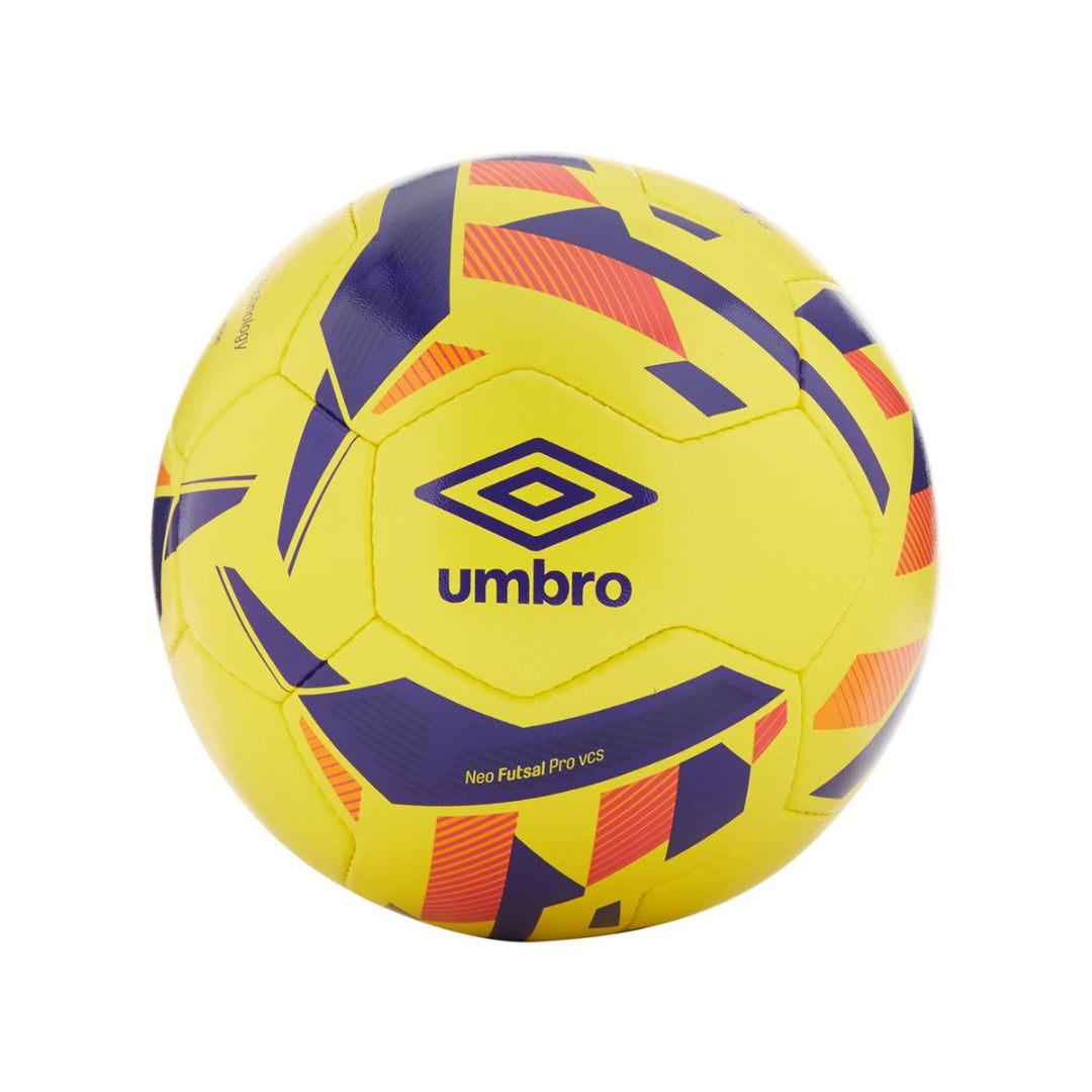 Shop Umbro Neo Futsal Pro Ball Edmonton Canada Store