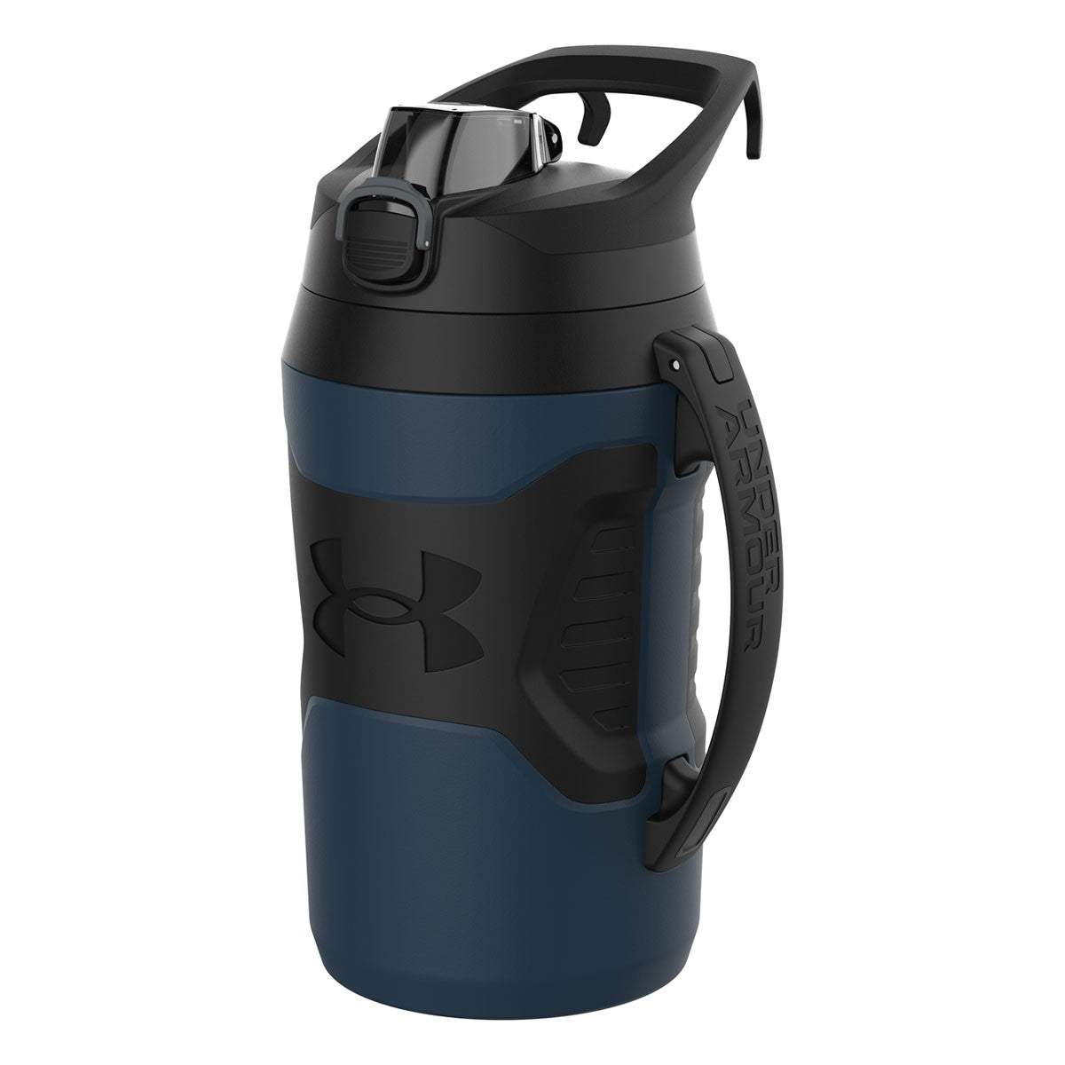 Under armour chug jug store