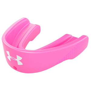 Shop Under Amour Youth Pink Game Day Mouth Guard Edmonton Canada Store