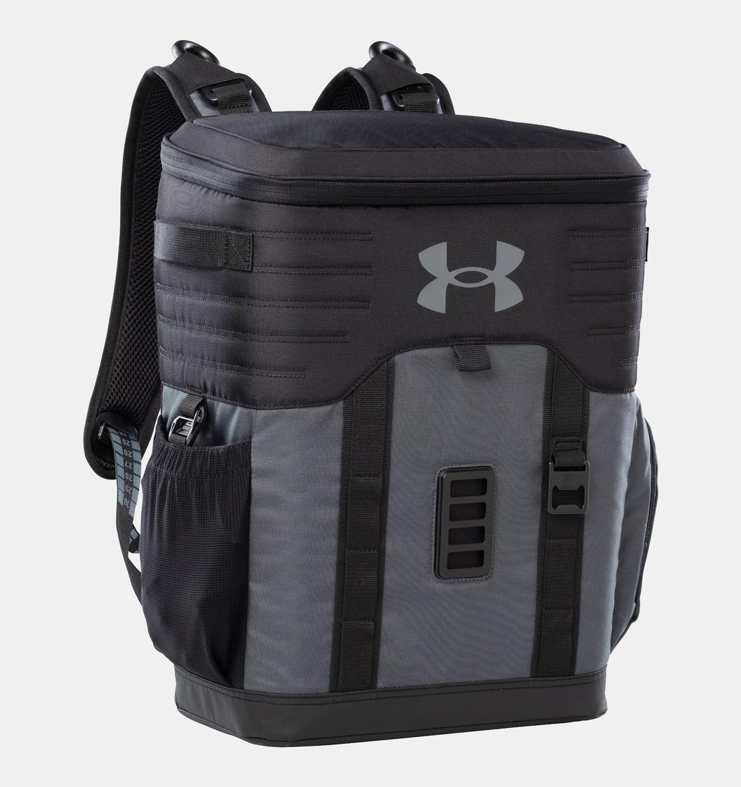 shop Under Armour 25 Can Backpack Cooler Edmonton Canada Store