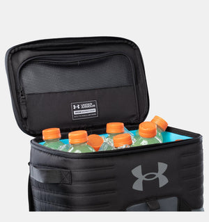 shop Under Armour 25 Can Backpack Cooler Edmonton Canada Store