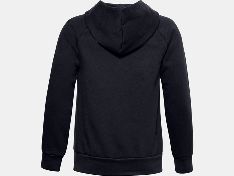 Under Armour Mens Hustle Fleece Hoodie : : Clothing, Shoes &  Accessories