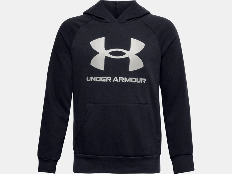 Shop under armour deals canada