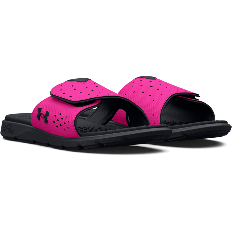 Under Armour womens Ignite Marbella Flip Flop Flip-Flop : :  Clothing, Shoes & Accessories