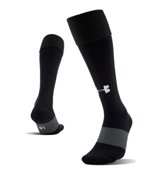 Under armour hot sale hockey socks