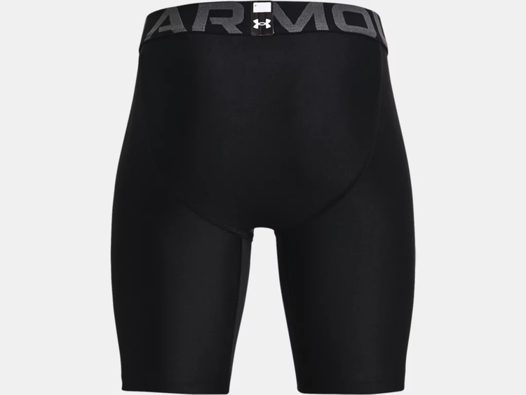 https://unitedsport.ca/cdn/shop/products/Shop-Under-Armour-Kids-HeatGear-Armour-Shorts-Black-Edmonton-Canada-2.png?v=1657914813&width=750