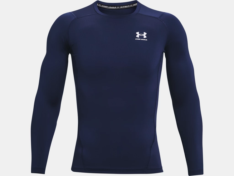 Men's ua outlet heatgear