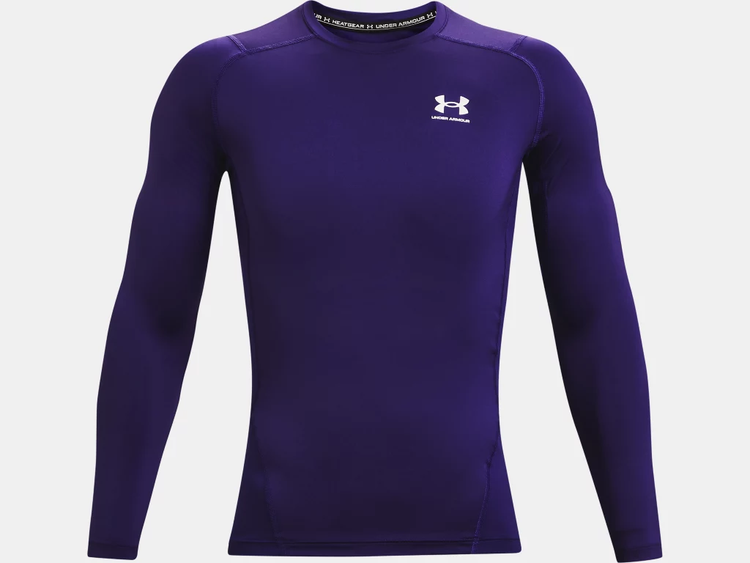 https://unitedsport.ca/cdn/shop/products/Shop-Under-Armour-Men_s-HeatGear-Armour-Compression-Long-Sleeve-Purple-Edmonton-Canada-3.png?v=1646062828&width=750