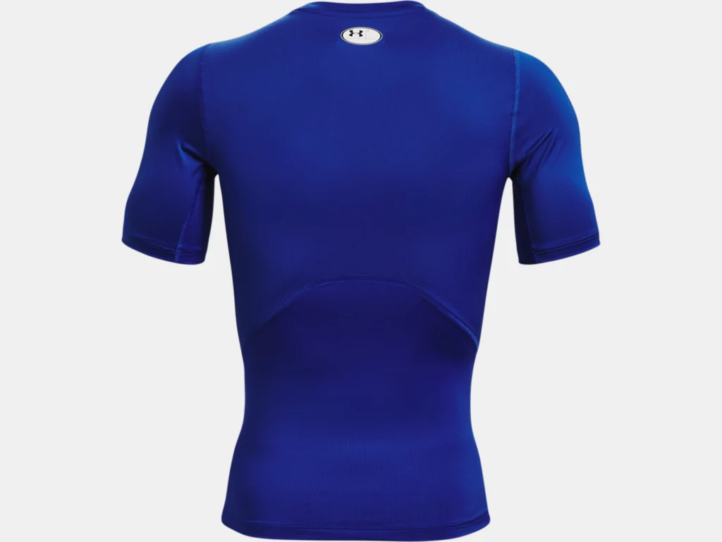 Shop Under Armour Compression Shirt with great discounts and prices online  - Mar 2024