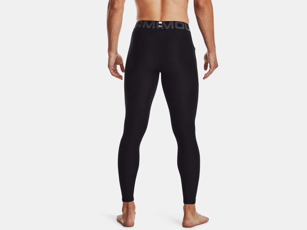 Under armour cheap leggings canada