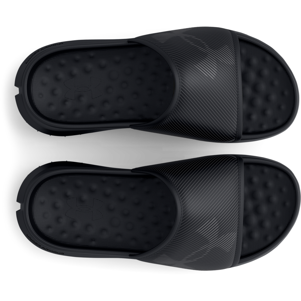 Under armour fat 2025 tire sandals canada