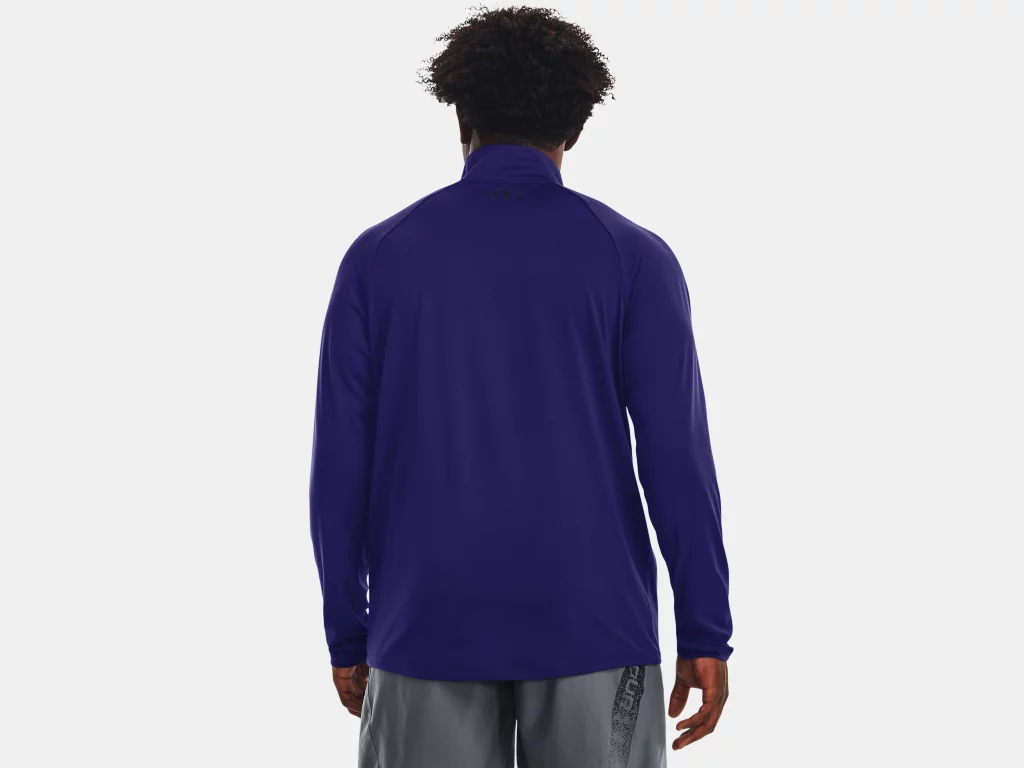 Shop under online armour canada