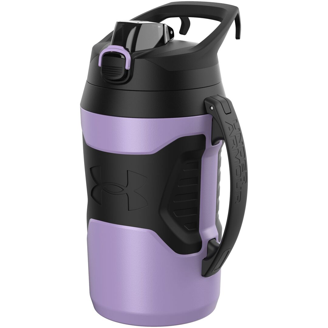 Under armour 64 oz water sale bottle canada