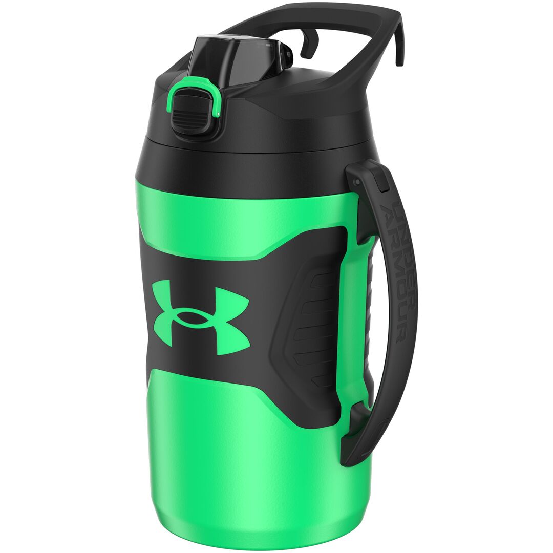 Under armour chug jug sale