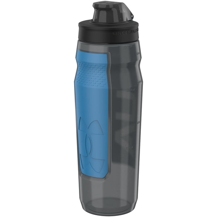 https://unitedsport.ca/cdn/shop/products/Shop-Under-Armour-Playmaker-Squeeze-Water-Bottle-32oz-Pitch-Grey-Cruise-Blue-3.jpg?v=1652286138&width=750