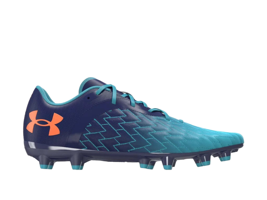 Ua Magnetico Under Armour Soccer Cleats Canada Cleats Discount