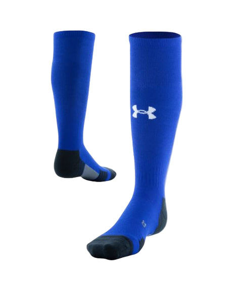 Shop Under Armour Team OTC U771 Sock Edmonton Canada Store