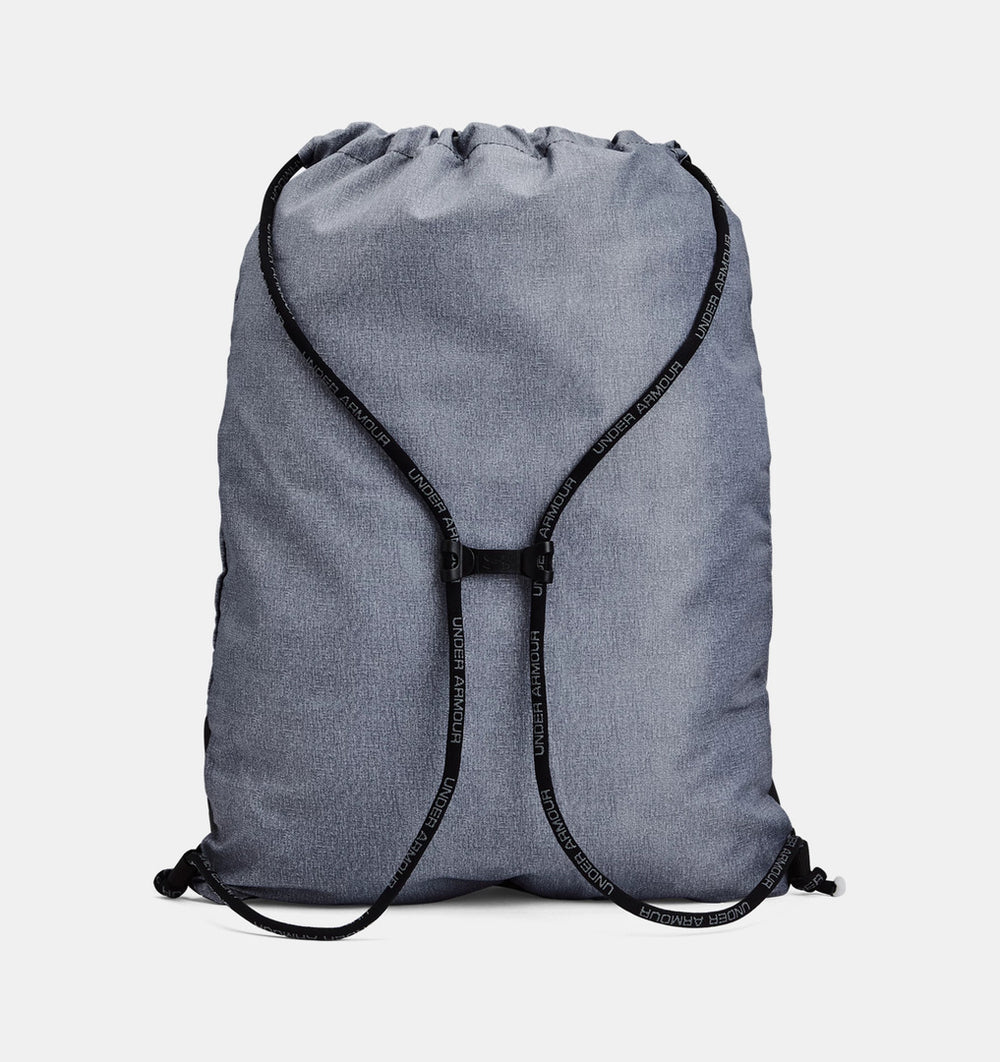 Shop-Under-Armour-Undeniable-Sackpack-012-Grey-Black-Edmonton-Canada