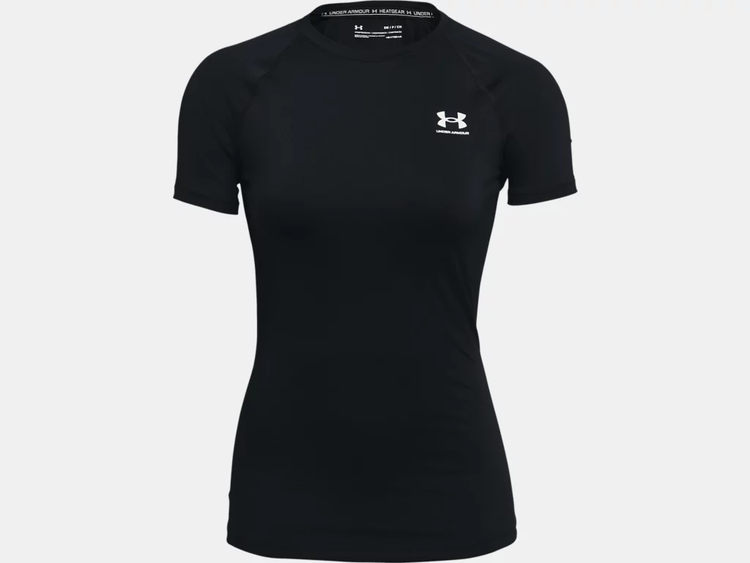 Under armour discount canada shirt
