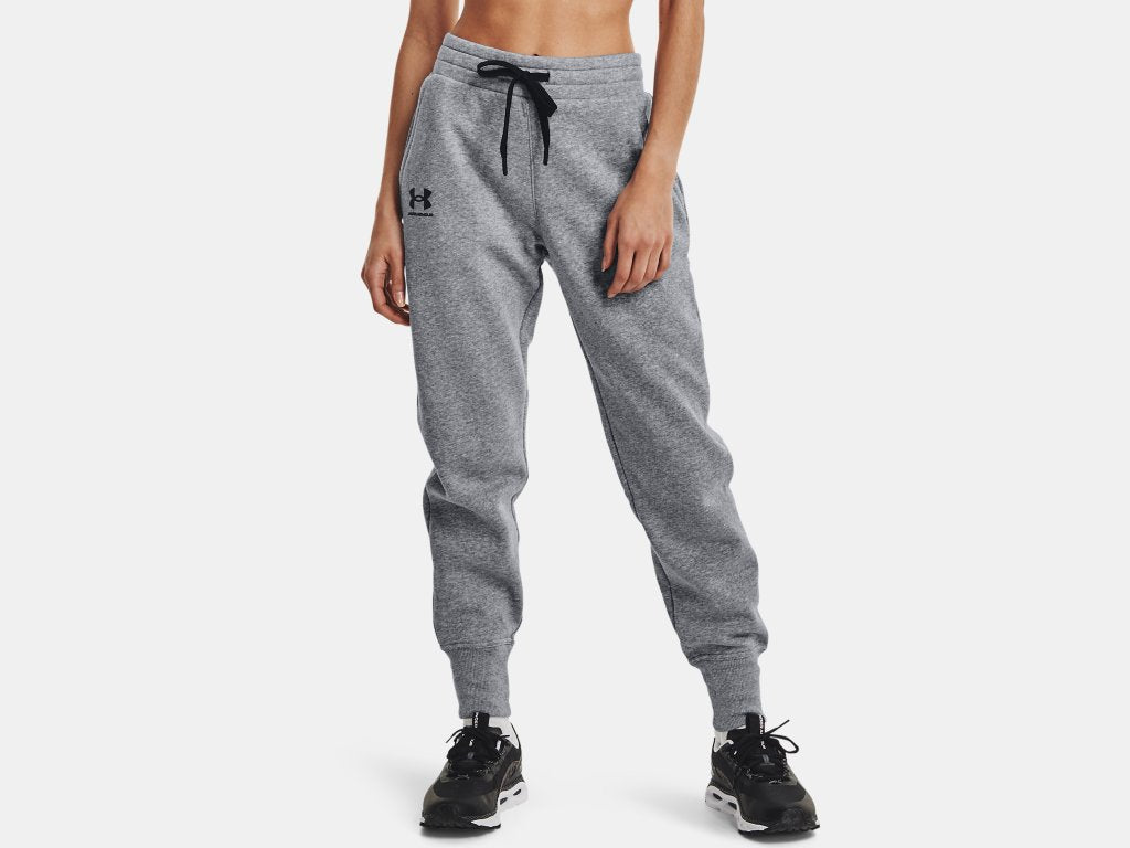 Under armour deals joggers canada