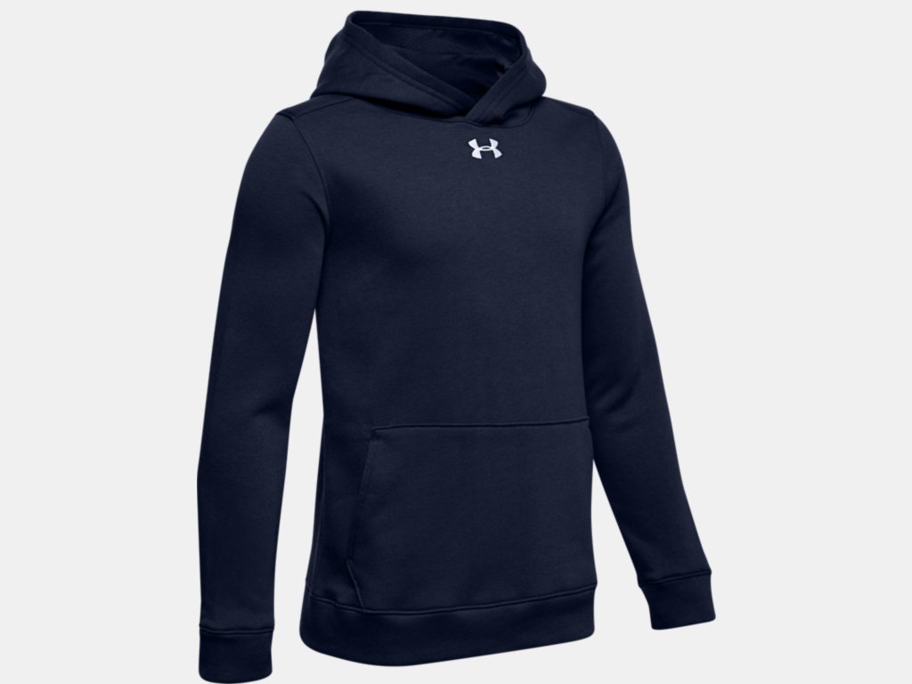 Youth under armour canada new arrivals