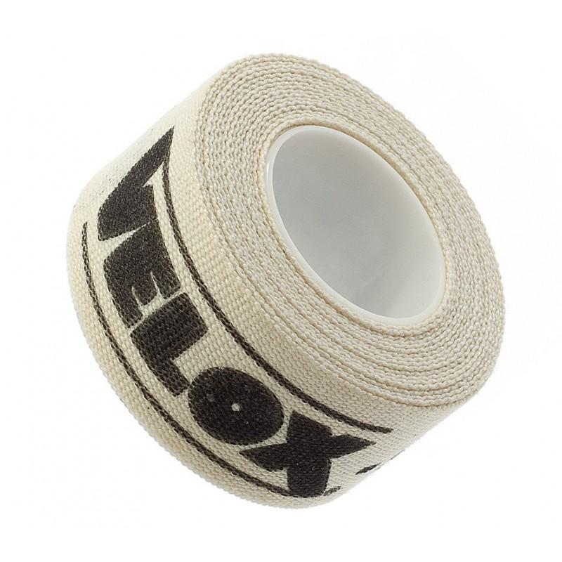 Shop Velox Adhesive Cotton Rim Tape 22mm Edmonton Canada Store