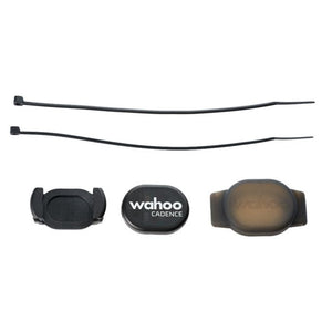 Shop Wahoo RPM Cadence Sensor (ANT+/Bluetooth Smart) Edmonton Canada Store