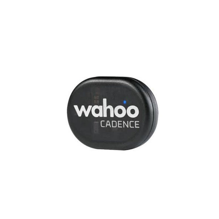 Shop Wahoo RPM Cadence Sensor (ANT+/Bluetooth Smart) Edmonton Canada Store
