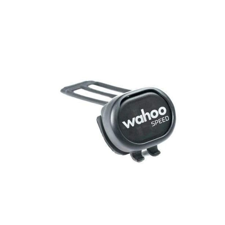 Shop Wahoo RPM Speed Sensor (Ant+/Bluetooth Smart) Edmonton Canada Store