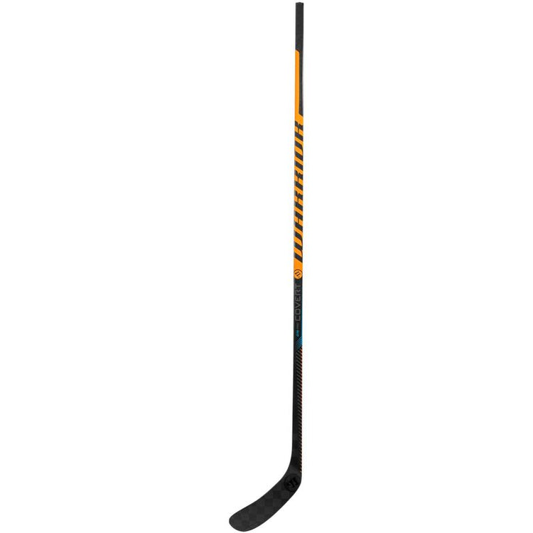 Shop Warrior Intermediate Covert QR5 Pro Hockey Player Stick Edmonton Canada Store